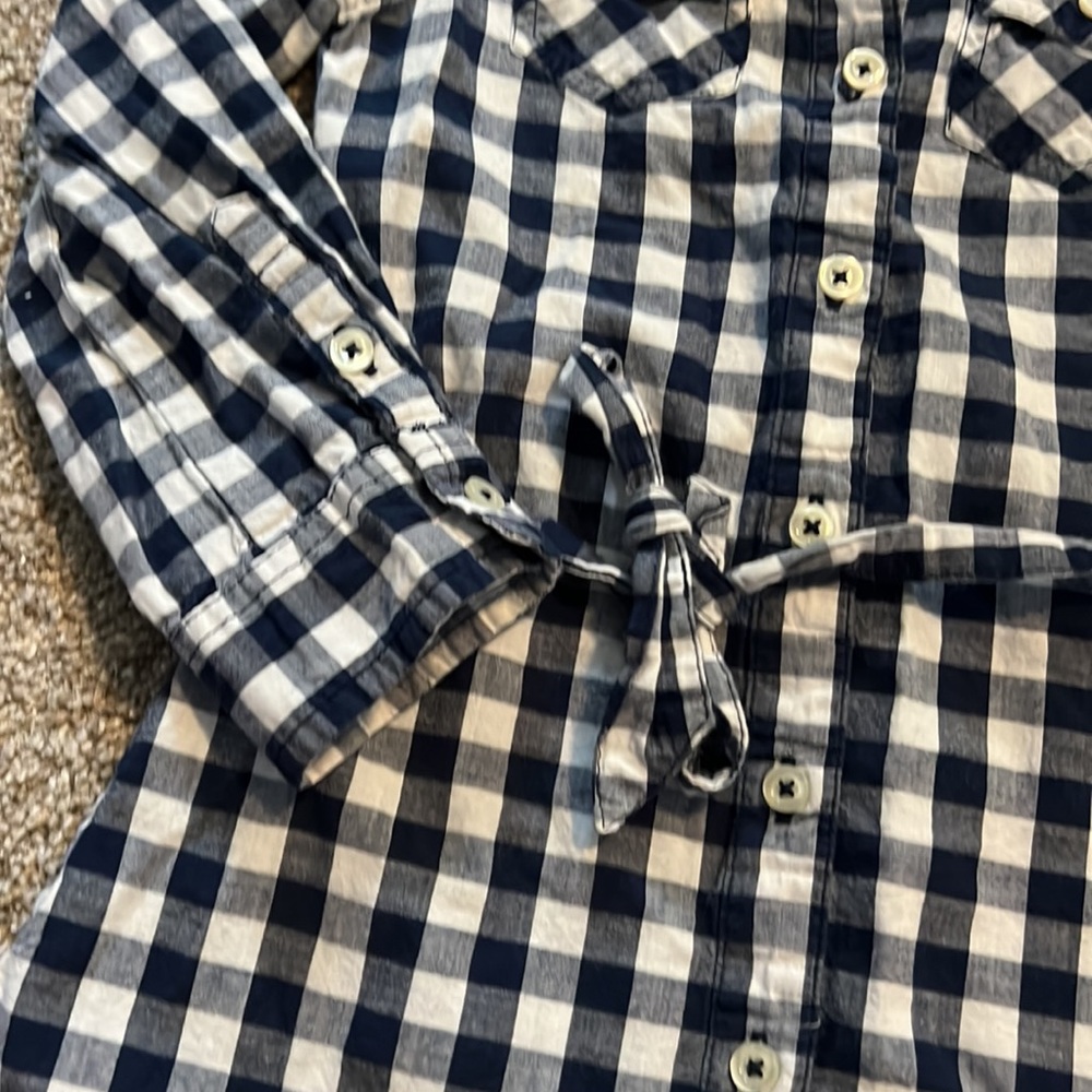 Gap Dress - Picture 4 of 6